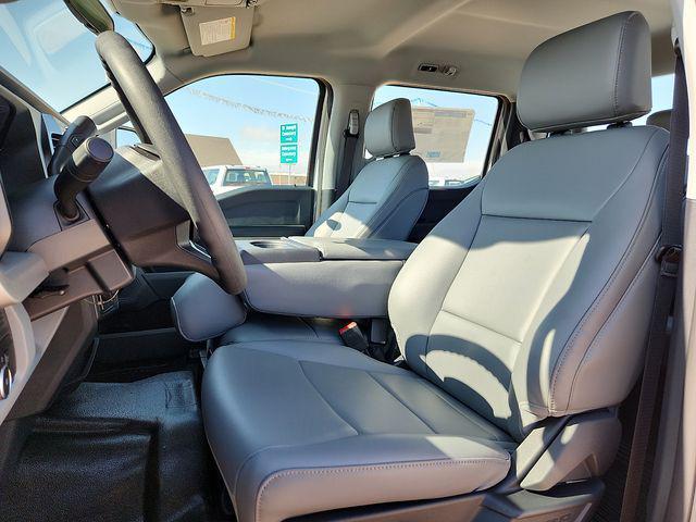 new 2026 Ford F-350 car, priced at $67,665