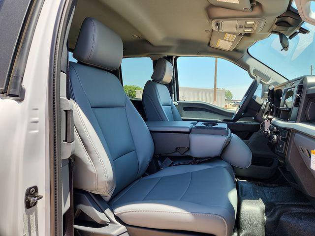 new 2026 Ford F-350 car, priced at $76,280