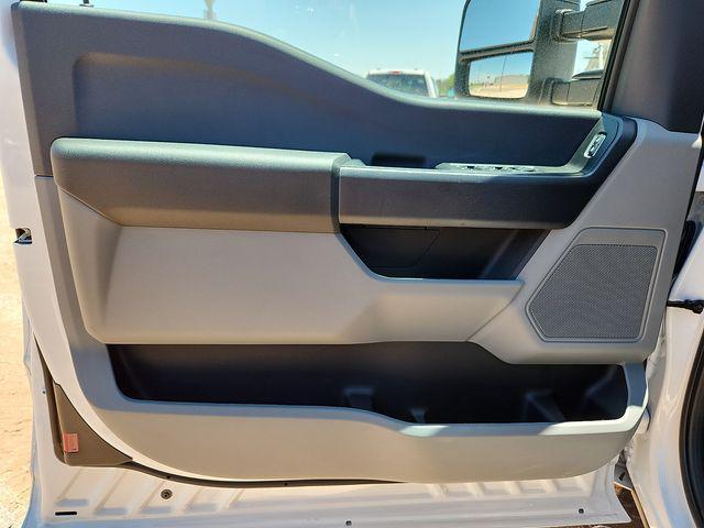 new 2026 Ford F-350 car, priced at $76,280
