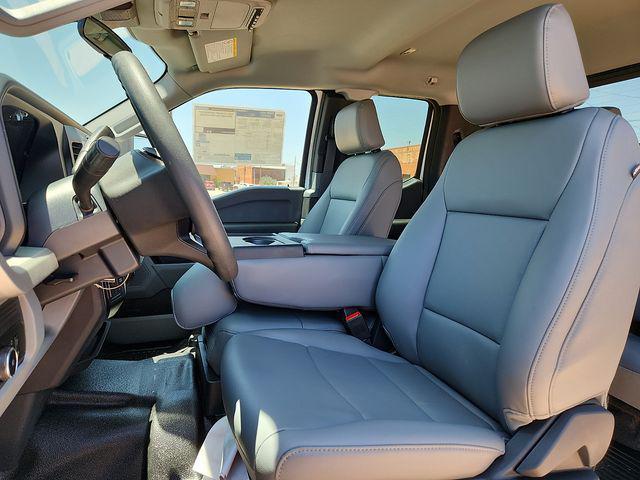 new 2026 Ford F-350 car, priced at $76,280