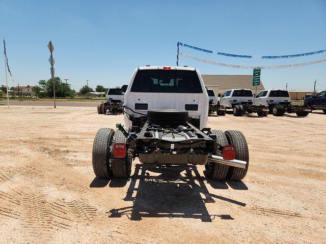 new 2026 Ford F-350 car, priced at $76,280