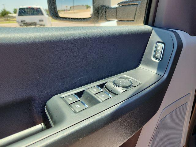new 2026 Ford F-350 car, priced at $76,280