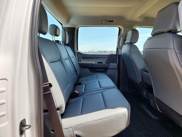 new 2026 Ford F-450 car, priced at $68,638