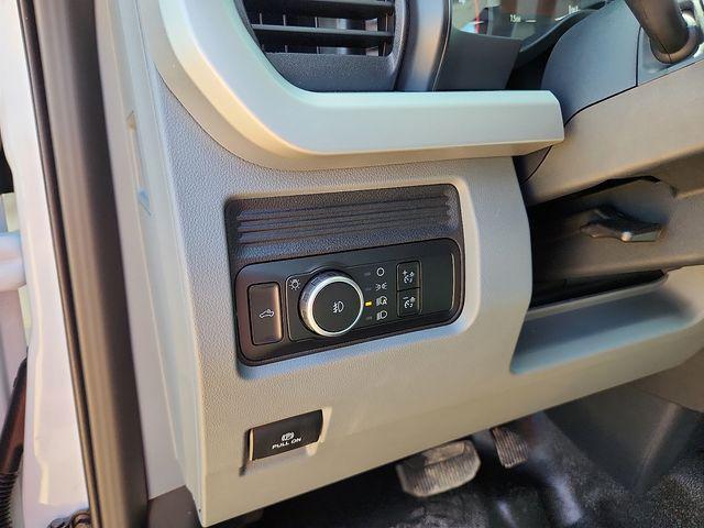 new 2026 Ford F-450 car, priced at $68,638