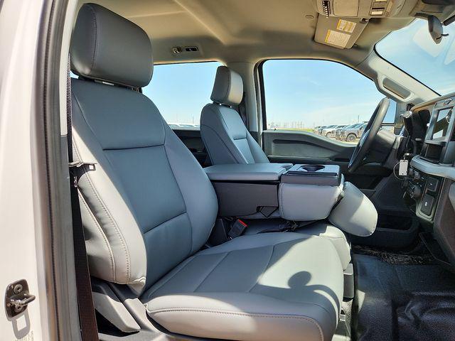 new 2026 Ford F-450 car, priced at $68,638