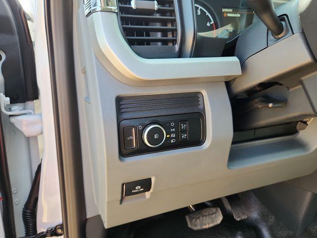 new 2026 Ford F-350 car, priced at $77,545