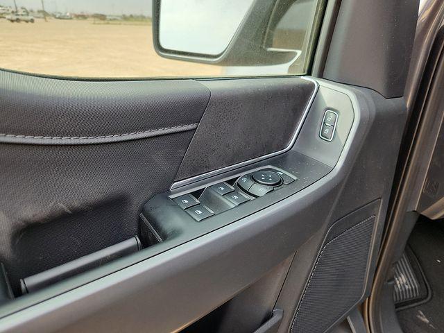 new 2026 Ford F-150 car, priced at $51,822
