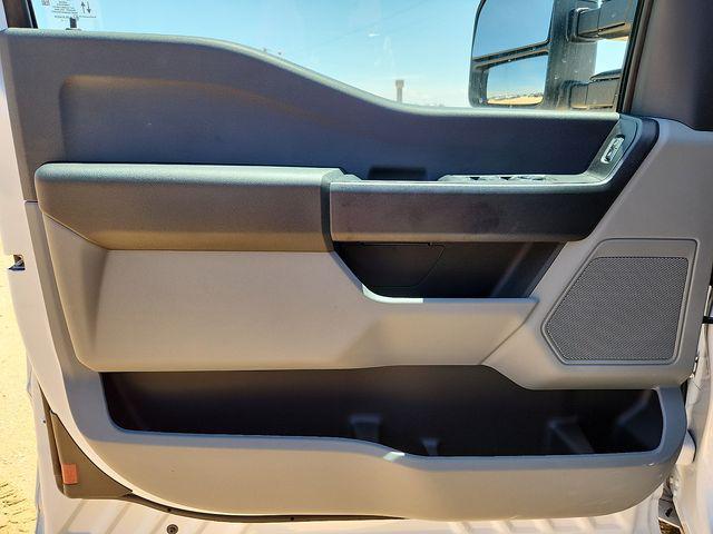 new 2026 Ford F-350 car, priced at $75,530
