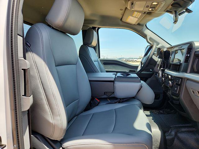 new 2026 Ford F-350 car, priced at $75,530