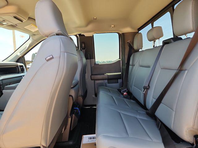 new 2026 Ford F-350 car, priced at $75,530