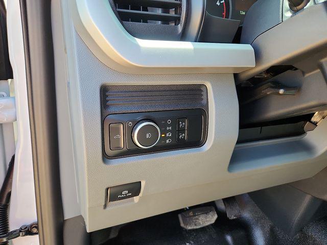 new 2026 Ford F-350 car, priced at $75,530