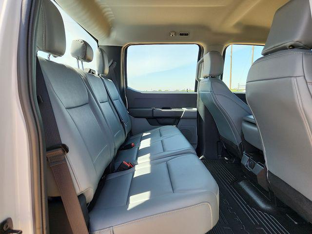 new 2026 Ford F-450 car, priced at $68,638