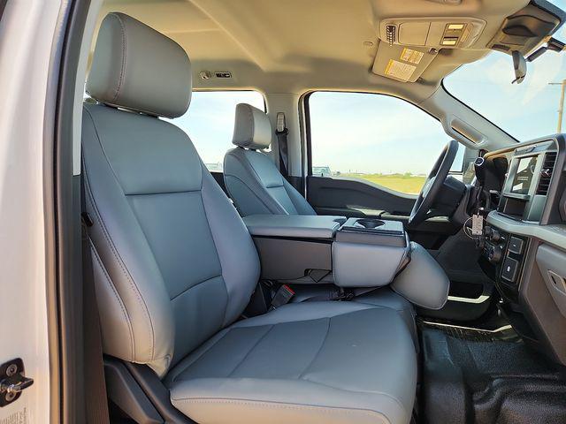 new 2026 Ford F-450 car, priced at $68,638