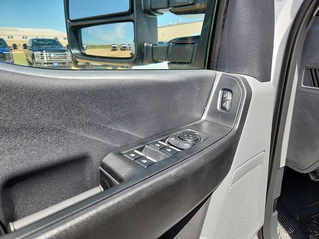 new 2026 Ford F-450 car, priced at $68,638