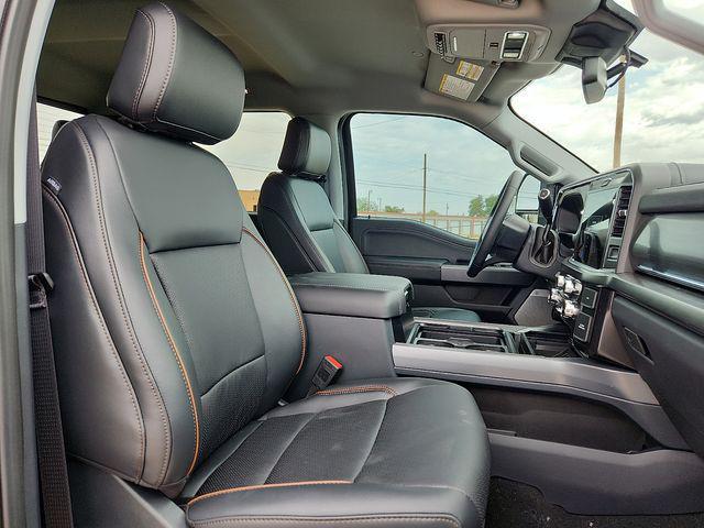 new 2026 Ford F-250 car, priced at $85,155
