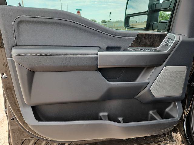 new 2026 Ford F-250 car, priced at $85,155