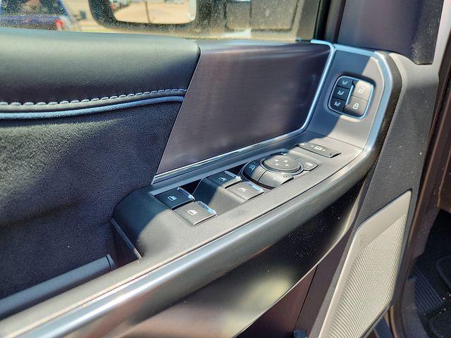 new 2026 Ford F-250 car, priced at $91,250