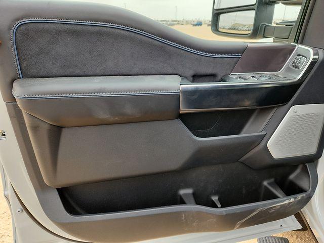 new 2026 Ford F-350 car, priced at $94,180