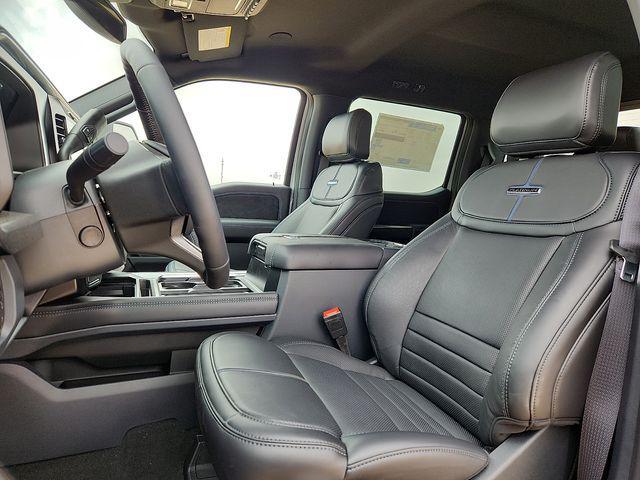 new 2026 Ford F-350 car, priced at $94,180