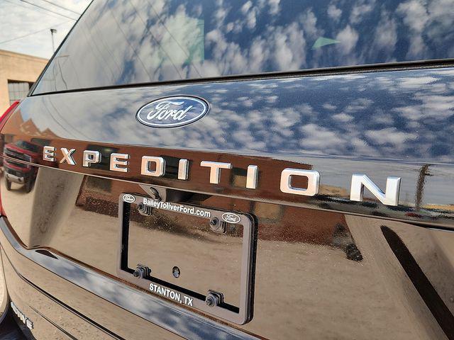 new 2026 Ford Expedition car, priced at $61,474