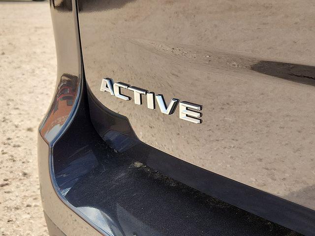 new 2026 Ford Expedition car, priced at $61,474