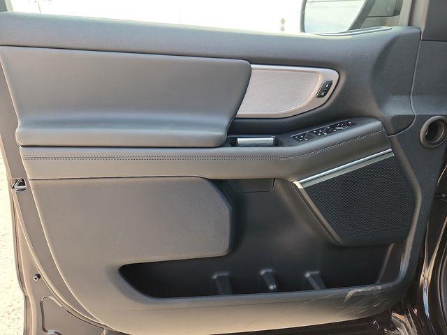 new 2026 Ford Expedition car, priced at $61,474