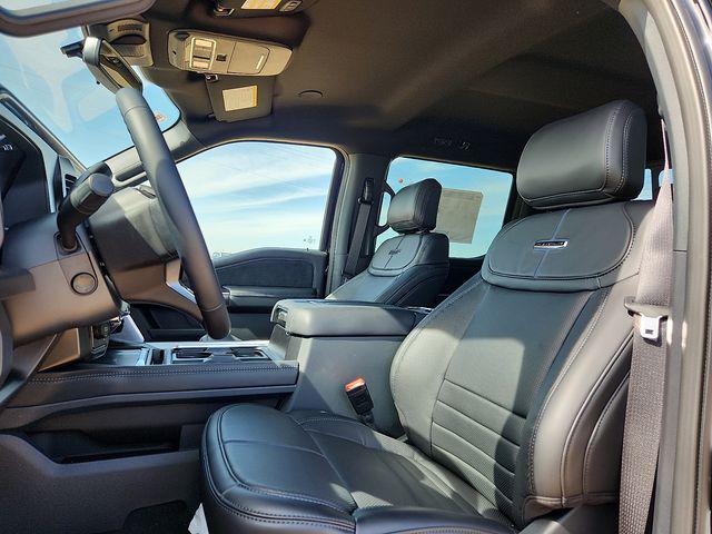 new 2026 Ford F-250 car, priced at $90,005