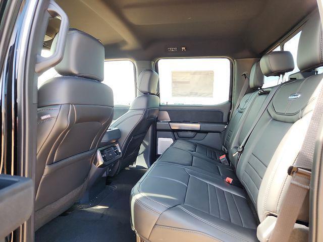 new 2026 Ford F-250 car, priced at $90,005