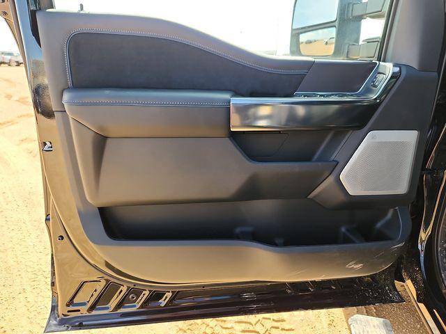 new 2026 Ford F-250 car, priced at $90,005
