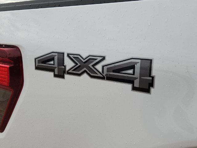 new 2026 Ford F-150 car, priced at $42,410