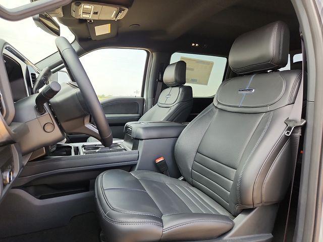 new 2026 Ford F-350 car, priced at $94,180