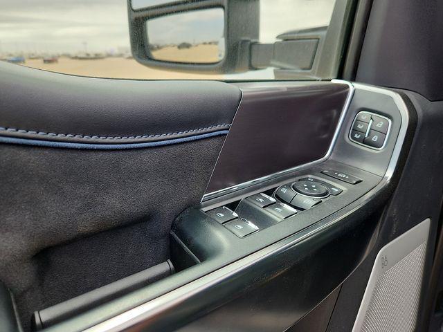 new 2026 Ford F-350 car, priced at $94,180