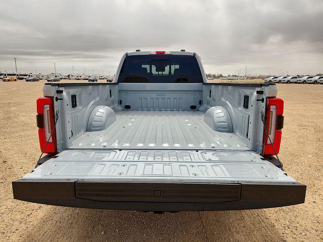 new 2026 Ford F-350 car, priced at $94,180