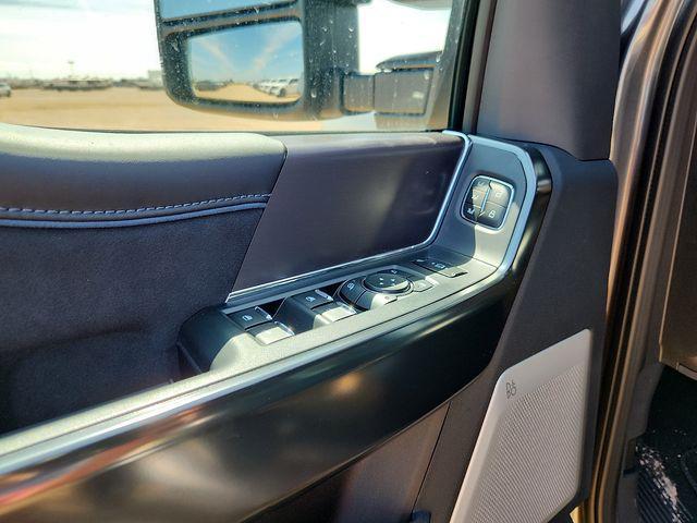 new 2026 Ford F-250 car, priced at $90,255