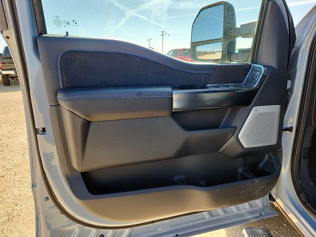 new 2026 Ford F-250 car, priced at $91,250
