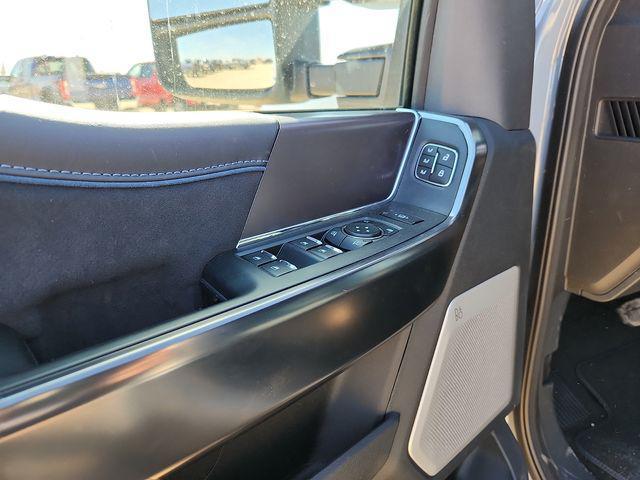 new 2026 Ford F-250 car, priced at $91,250