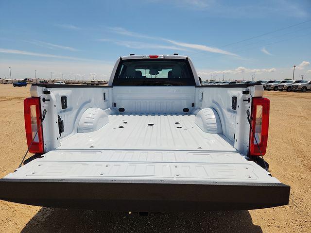new 2026 Ford F-450 car, priced at $68,638