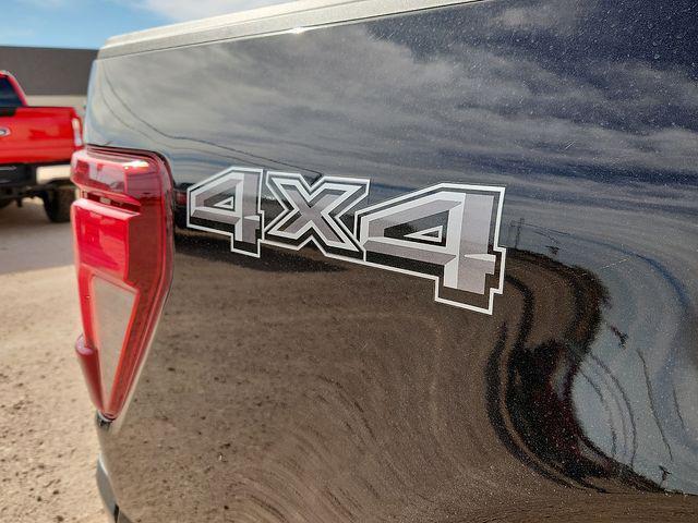 new 2026 Ford F-150 car, priced at $46,939