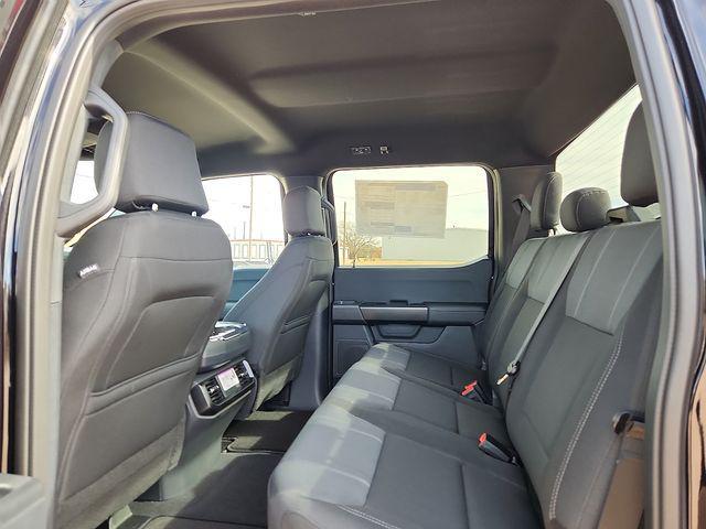 new 2026 Ford F-150 car, priced at $46,939