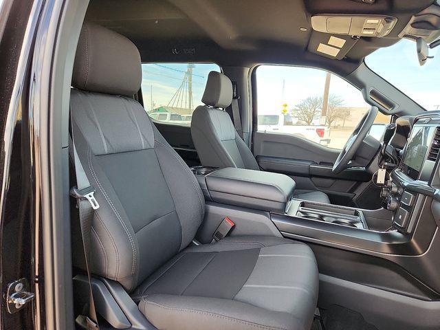 new 2026 Ford F-150 car, priced at $46,939