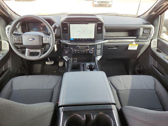 new 2026 Ford F-150 car, priced at $46,939