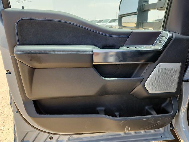 new 2026 Ford F-350 car, priced at $94,780