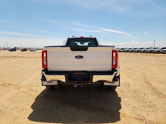 new 2026 Ford F-450 car, priced at $68,638