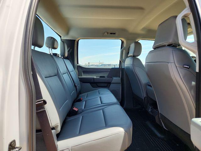 new 2026 Ford F-450 car, priced at $68,638