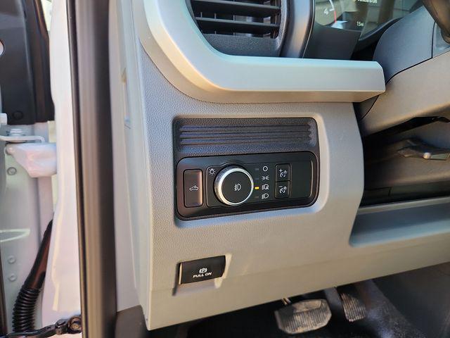 new 2026 Ford F-450 car, priced at $68,638