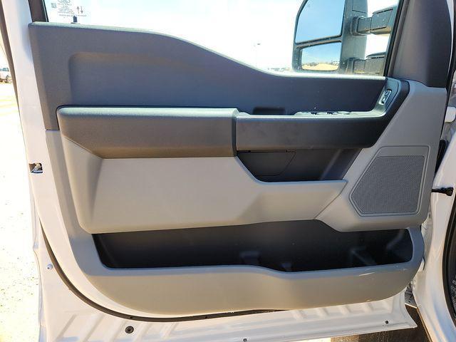 new 2026 Ford F-450 car, priced at $68,638
