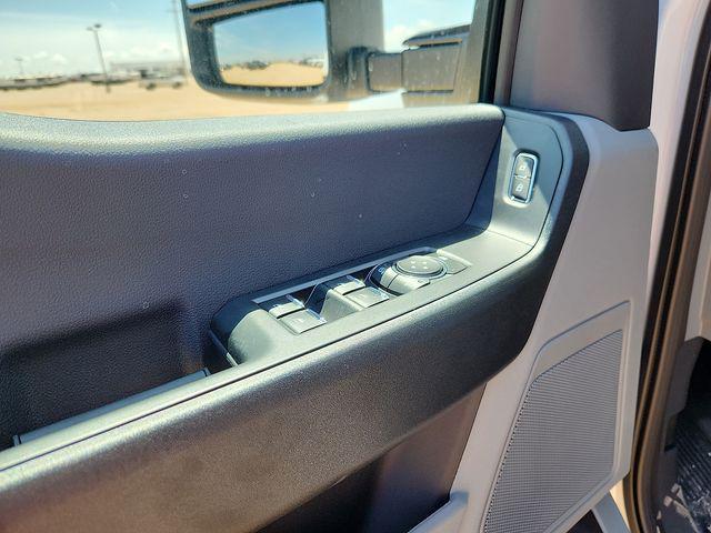 new 2026 Ford F-450 car, priced at $68,638