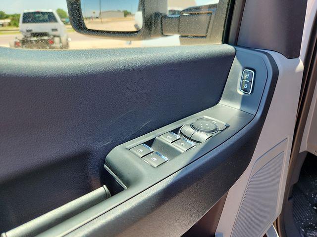 new 2026 Ford F-350 car, priced at $76,280