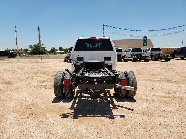 new 2026 Ford F-350 car, priced at $76,280