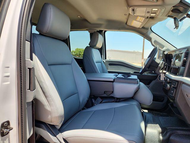 new 2026 Ford F-350 car, priced at $76,280